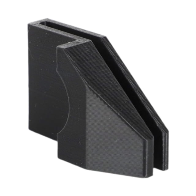 Limitador De Retención De Resorte De Embrague, Accesorios Robustos Para MK3 ST RS