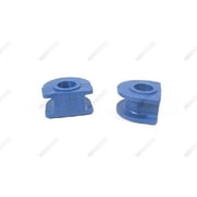 gmc sierra suspension stabilizer bar bushing kit