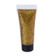 thumbnail image 3 of Pintura de Pegamento perfecl 10 ml para Maquillaje Cosmético, 3 of 8