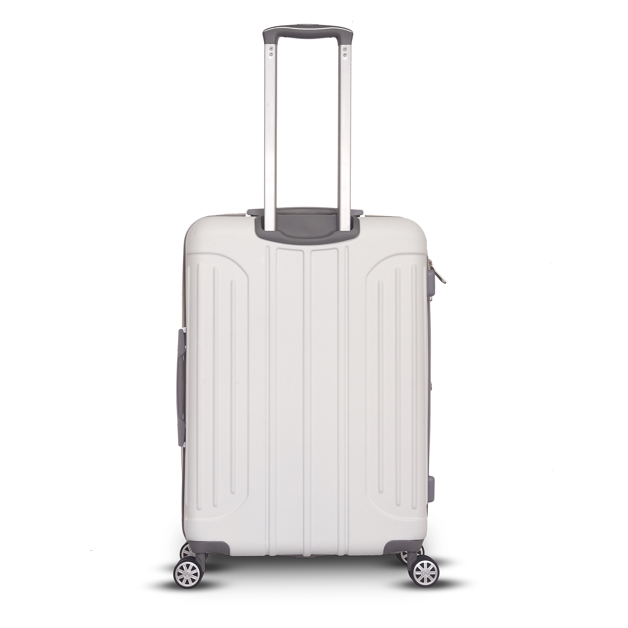 gabbiano viva luggage