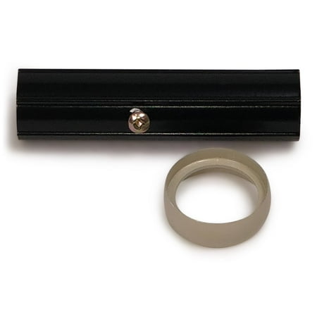 

CHR Internal Connector & Collar (Gloss Beige)