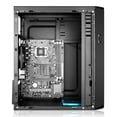 thumbnail image 3 of ATX computer case, gaming computer case., 3 of 6