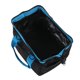 thumbnail image 5 of Bolsa de herramientas para electricista, bolsa de herramientas de boca ancha, bolsa de herramientas de boca ancha, bolsa de transporte de herramientas, solución innovadora, 5 of 8
