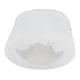 thumbnail image 4 of Molde de vela de ángel D, molde de resina de ángel 3D, molde de silicona Angelhood, molde de resina de ángel D, rendimiento inigualable Jadeshay A, 4 of 8