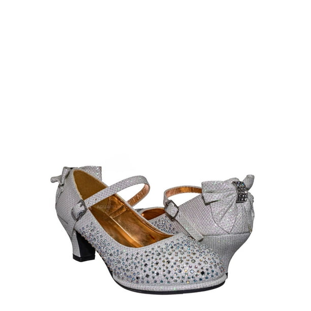 womens block heel dress shoes