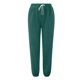thumbnail image 4 of WILLBEST Pantalones Casuales para Mujer: Pantalones Deportivos de Moda de Color Sólido con Cordón Ajustable para Mayor Comodidad y Estilo Diario. Grande, 4 of 4