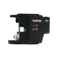 thumbnail image 2 of Brother Genuine OEM LC71M (LC-71M) Magenta Inkjet Cartridge (300 YLD), 2 of 4