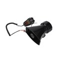 thumbnail image 4 of Juego De Altavoces De Audio Para Coche Con 7 Sonidos, Sirena De Bocina De Altavoz Automático Universal Con Kit De Instalación Para Accesorios De Bricolaje Para Coche, 4 of 7