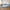 Light Blue, variant on Twin Size Upholstered Daybed with Trundle, Wood Sofa Bed Frame with Semi-Closed Backrests for Bedroom Living Room Guest Room, Wood Slat Support, No Box Spring Needed, Gray