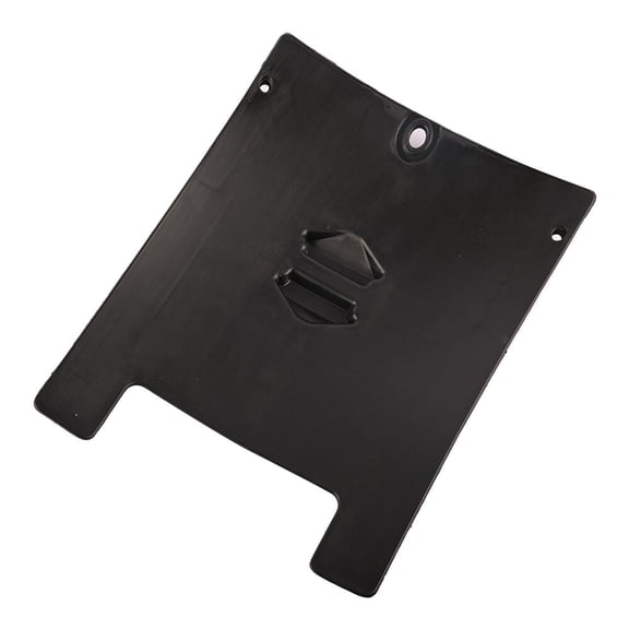 Fender Liner Access Cover Left or Right for Mercedes 1668840722