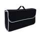 thumbnail image 3 of XWSHYW Otros Accesorios Exteriores Almacenamiento Plegable, Tela No Tejida, Baúl de Automóvil Plegable, Caja de Almacenamiento Plegable para Uso En Automóviles, 3 of 7