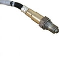 thumbnail image 4 of Brand New Front O2 Oxygen Sensor for 2006-2011 BMW 325i 330i 525i 530i M3 3.0L 4.0L l6 Oem Fit OXY108, 4 of 9