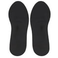 thumbnail image 5 of OTVIAP Orthotic Insoles Flat Feet Arch Support Memory Foam Insole Shoe Pad Comfort Accessories,insole, orthotic, 5 of 8