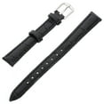 thumbnail image 1 of Miangastore Watch Strap Retro Pattern 1 Pc 4.3X0.4In, 1 of 8