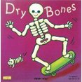 thumbnail image 3 of Dry Bones (Classic Books with Holes), 3 of 5