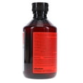 thumbnail image 4 of Davines NaturalTech Energizing Shampoo 8.5 oz, 4 of 8