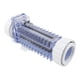 thumbnail image 4 of Generador de sal Ppc1 Reemplazo de sal Ppc1 Suministros premium de rendimiento con reemplazos directos de Unions, 4 of 8