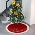 thumbnail image 4 of Best Valentine Gifts 2026 Entry Way Door Mat Indoor Thanksgiving Welcome Happy Ha Rvest Happy Fall Pumpkin Print Color Block Non Slip Funny Rugs, 4 of 7