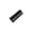 01_Foam Roller S, variant on Foam Roller High Density Solid Pro Massage Roller 12in for Deep Tissue Muscle Recovery Yoga Fitness Physical Therapy by MPOISVA