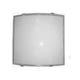 thumbnail image 1 of Plafon Liso Iluminación Luz Vic Moderno, 1 of 2