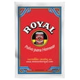 thumbnail image 2 of Pack de 24 Polvo Royal Para Hornear de 454g Royal 454g, 2 of 3