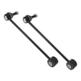thumbnail image 1 of 2pcs Rear Sway Bar Links Stabilizer?Link Kit for Dodge for Ram 1500 for Ram 1500 Suspension Kit, 1 of 7