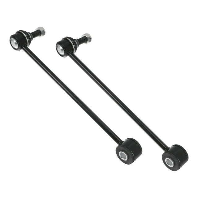 2pcs Rear Sway Bar Links Stabilizer?Link Kit for Dodge for Ram 1500 for Ram 1500 Suspension Kit