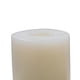 thumbnail image 5 of Molde de silicona con retrato 3D para velas hechas a mano, moldes para derretir cera de velas, resina epoxi, molde de silicona para yeso aromático, mo Laocoonte Macarena Moldes para hacer velas, 5 of 7
