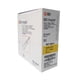 thumbnail image 1 of Caja De 50 Piezas Catéter Insyte BD 24 GA X 3/4 Amarillo Insyte Intravenoso, 1 of 2