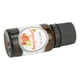 thumbnail image 2 of Aceite de fragancia regalo inofensivo para mejorar el sueño aceite esencial de aromaterapia de 10 ml para fragancia casera ANGGREK Otros, 2 of 8