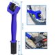 thumbnail image 2 of x Herramientas de Limpieza para Motos y Bicicletas (Cadenas, Cambios, etc.), 2 of 5