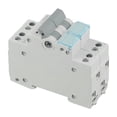 thumbnail image 3 of CPAN 1pc YMTS-63 Manual Changeover Transfer Switch Dual Power For Grid and Generator, 3 of 6