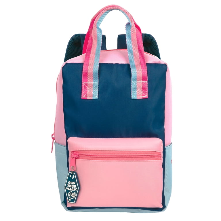 johanna heart mini backpack black Jon Hart Laptop Compartment Women's Backpack go adventure! productGroupId:M53751_PREMIUM_COTTON Type:White Leather Flap