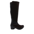 thumbnail image 5 of Bzees Euphoria Zip-Up Tall Boot, 5 of 9