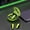 Green, variant on AZXY Earbuds Wireless Bluetooth,Bluetooth Earbuds Noise Cancelling Waterproof,In Ear Headphones with Wireless Charging Case,Affordable True Wireless Earbuds for Sports Travel,Back To School Gifts
