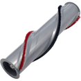 thumbnail image 3 of Juego de cepillos para aspiradora Dyson V11 Absolute V11 Animal Sv14 - 970135-01, 970100-05, 3 of 4