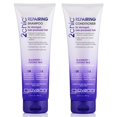 thumbnail image 1 of Set de champú y acondicionador GIOVANNI 2chic Ultrareparador 8.5 oz, 1 of 5