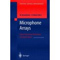 thumbnail image 2 of Microphone Arrays, 2 of 3