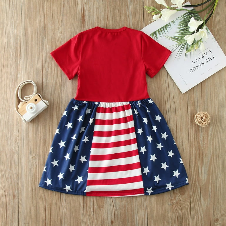 Cute Baby Girl Outfits For Valentine's Day On  - Coffee With Summer