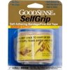 Good Sense Self Grip 2-in Bandage- Beige