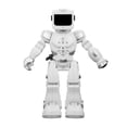 thumbnail image 4 of Hydro- Robot Intelligent Activé Par De L'eau, 4 of 5