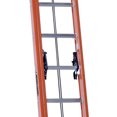 thumbnail image 4 of escalera de extensión de fibra de vidrio 6.59 m, 4 of 8