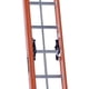 thumbnail image 4 of escalera de extensión de fibra de vidrio 6.59 m, 4 of 8