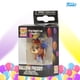 thumbnail image 5 of Funko Pop Llavero Freddy Balloon Five Nights At Freddys Videojuego Terror Original Funko Freddy Con Globo Keychain, 5 of 6