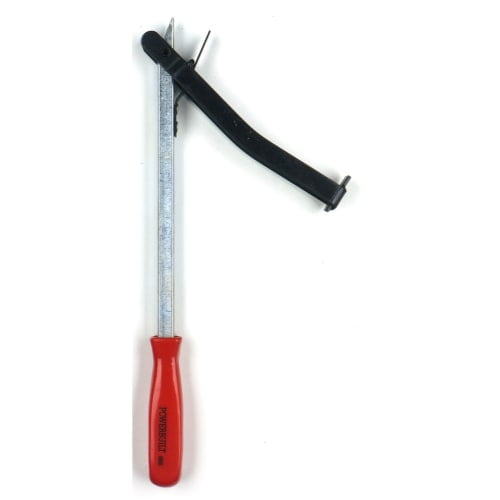 Powerbuilt 648455 Flywheel Turning Tool