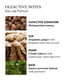 thumbnail image 3 of Fragancia Personal Molton Brown Tobacco Absolute 7 ml EDP, 3 of 6