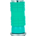 thumbnail image 2 of Luz de emergencia LED USB con soporte Lámpara de césped para equipos de exterior (verde), 2 of 3