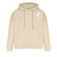 thumbnail image 4 of Sudadera con capucha para hombre, sudadera con capucha con letras estampadas, jersey de manga larga, sudadera con capucha para hombre, abrigo de poliéster, 4 of 4