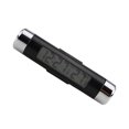 thumbnail image 4 of Mini reloj electrónico retroiluminado 2 en 1 con termómetro y pantalla LCD digital para ventilación de coche, 4 of 7