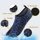 thumbnail image 5 of Zapatos de agua de playa Zapatillas de deporte antideslizantes unisex para vadear Malla de secado rápido para vadear en la playa FLhrweasw Nuevo, 5 of 9